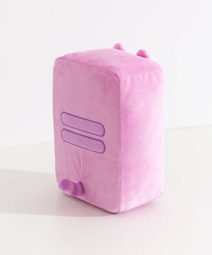 Gamer Pusheen Handheld Console Plush