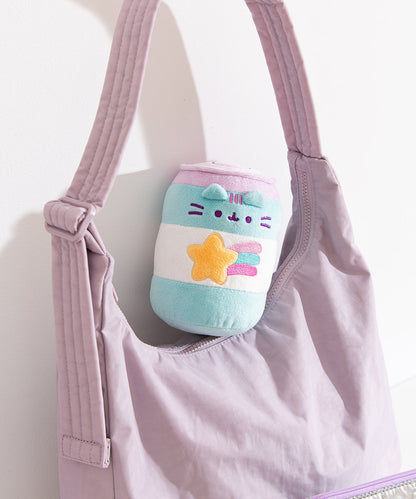Gamer Pusheen Pop Sip Plush