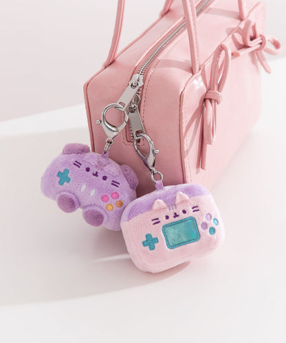 Gamer Pusheen Surprise Plush