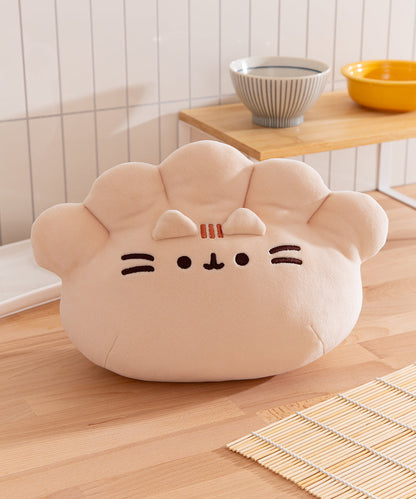Pusheen Gyoza Squisheen Plush