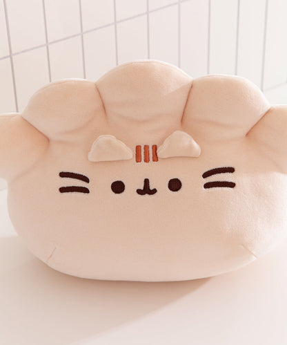 Pusheen Gyoza Squisheen Plush