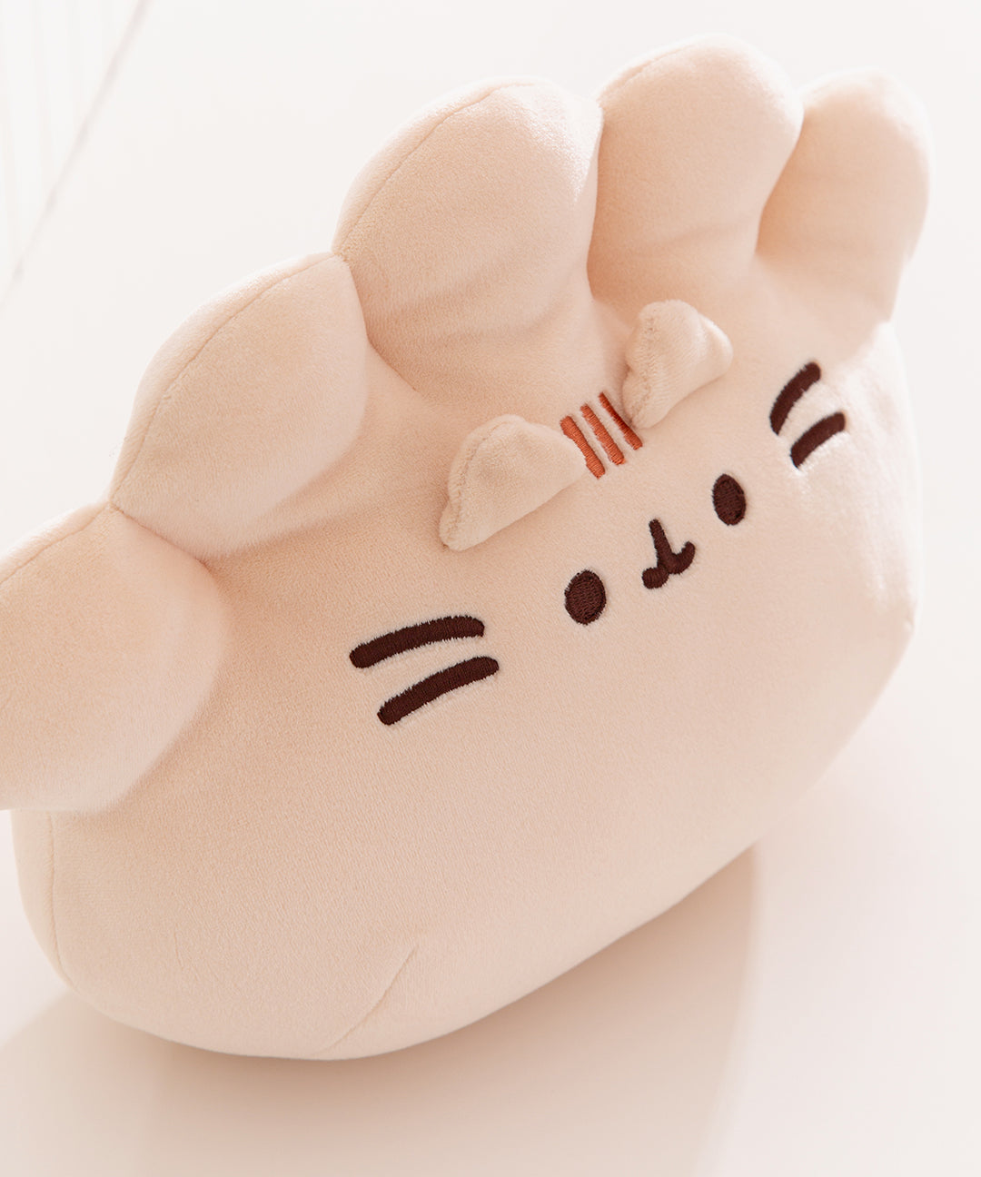 Pusheen Gyoza Squisheen Plush