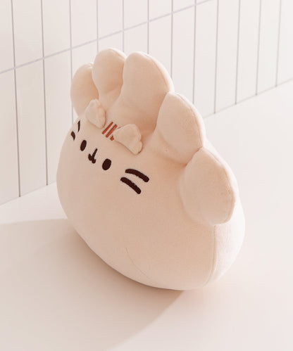 Pusheen Gyoza Squisheen Plush