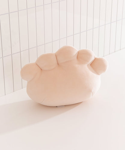 Pusheen Gyoza Squisheen Plush